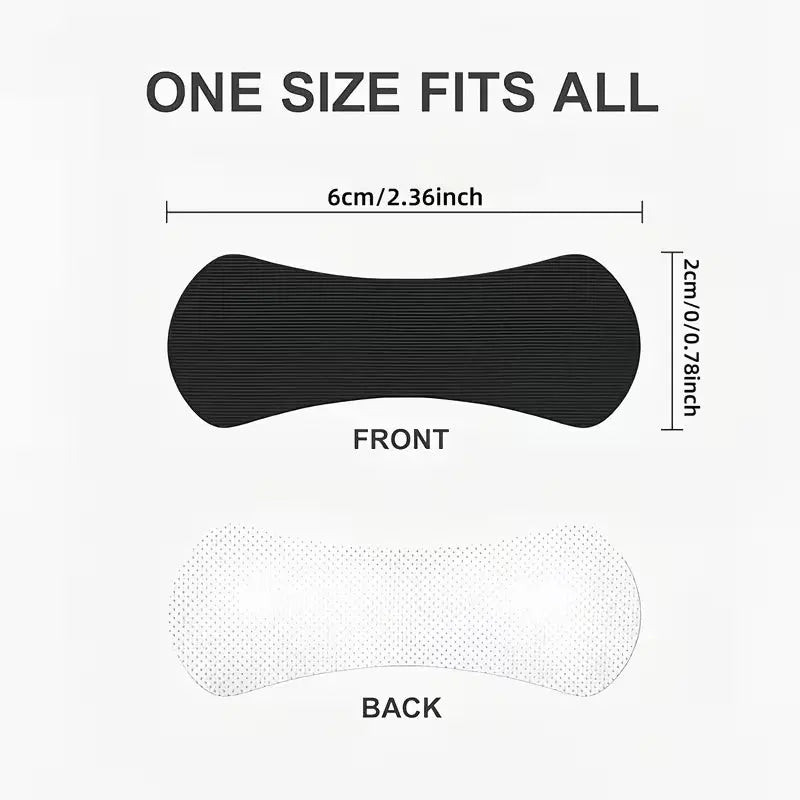 Nasal Strips BreatheLiteza